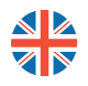 eng