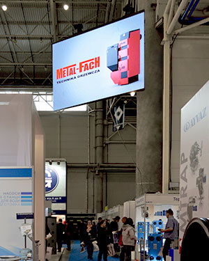 expogroup